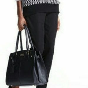 Bcbg paris tote bag 👜